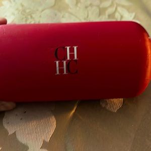 Carolina Herrera sunglasses, gentle use. Very elegant, brown color.